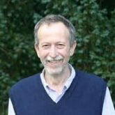 Franco Moretti Avatar