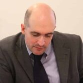 Jean-Baptiste Dussert Avatar