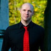John Edgar Browning Avatar