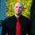 John Edgar Browning Avatar