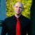 John Edgar Browning Avatar