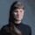 Nadine Muller Avatar