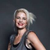 Nancy Caciola Avatar