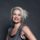 Nancy Caciola Avatar