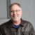 R. E. Hemphill Avatar