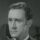 Ronald M. Holmes Avatar