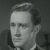 Ronald M. Holmes Avatar