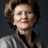 Rosemarie L. Buikema Avatar