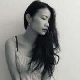 Tammy Ho Lai-Ming Avatar