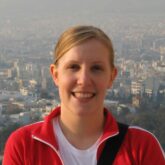 Tracy K. Betsinger Avatar