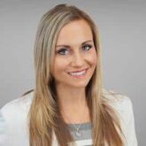 Andrea Rohlfs Avatar