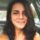 Ariel Moniz Avatar