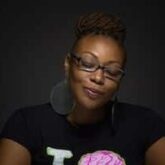 Kinitra Brooks Avatar