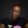 Kinitra Brooks Avatar