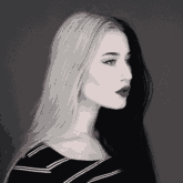 Bianca Del Villano Avatar