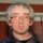Jarlath Killeen Avatar