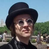 Jerzy Kociatkiewicz Avatar