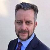 Jonathan B. Durrant Avatar