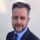 Jonathan B. Durrant Avatar