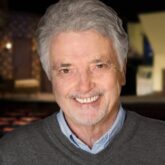 Jonathan Barry Avatar