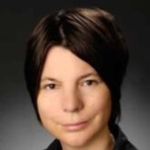 Karoline Lukaschek Avatar