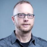 Kristopher Woofter Avatar