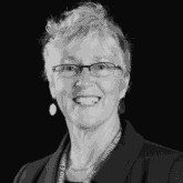 Linda Williams Avatar