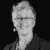 Linda Williams Avatar