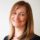Louise Hardiman Avatar