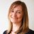 Louise Hardiman Avatar