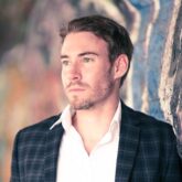 Martin J. Wiener Avatar