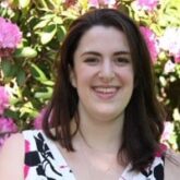 Michelle C. Deluse Avatar