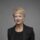 Valerie Pedlar Avatar