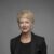 Valerie Pedlar Avatar