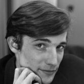 Wolfgang Lefèvre Avatar