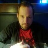 Benjamin Hedge Olson Avatar