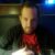 Benjamin Hedge Olson Avatar