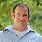 Cameron Dodworth Avatar