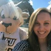 Brittany Taylor Avatar