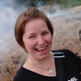 Gabriel Moshenska Avatar