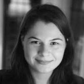 Michelle Kay Hansen Avatar