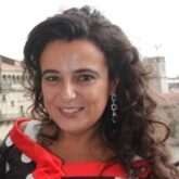 Margarita Estévez-Saá Avatar