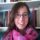 María Casado Villanueva Avatar