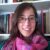 María Casado Villanueva Avatar