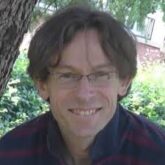 Nesta Webster Avatar