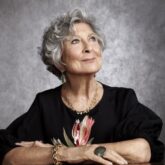 Sona Rosa Burstein Avatar