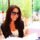 Anita Fulkerson Avatar