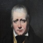 Bart Walter Scott Avatar