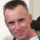 Gary D. Rhodes Avatar