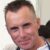 Gary D. Rhodes Avatar